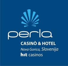 HIT Hotel Perla 4*- offertissima - Gioco & Hotel & Spa per 54 al giorno-scade 2014